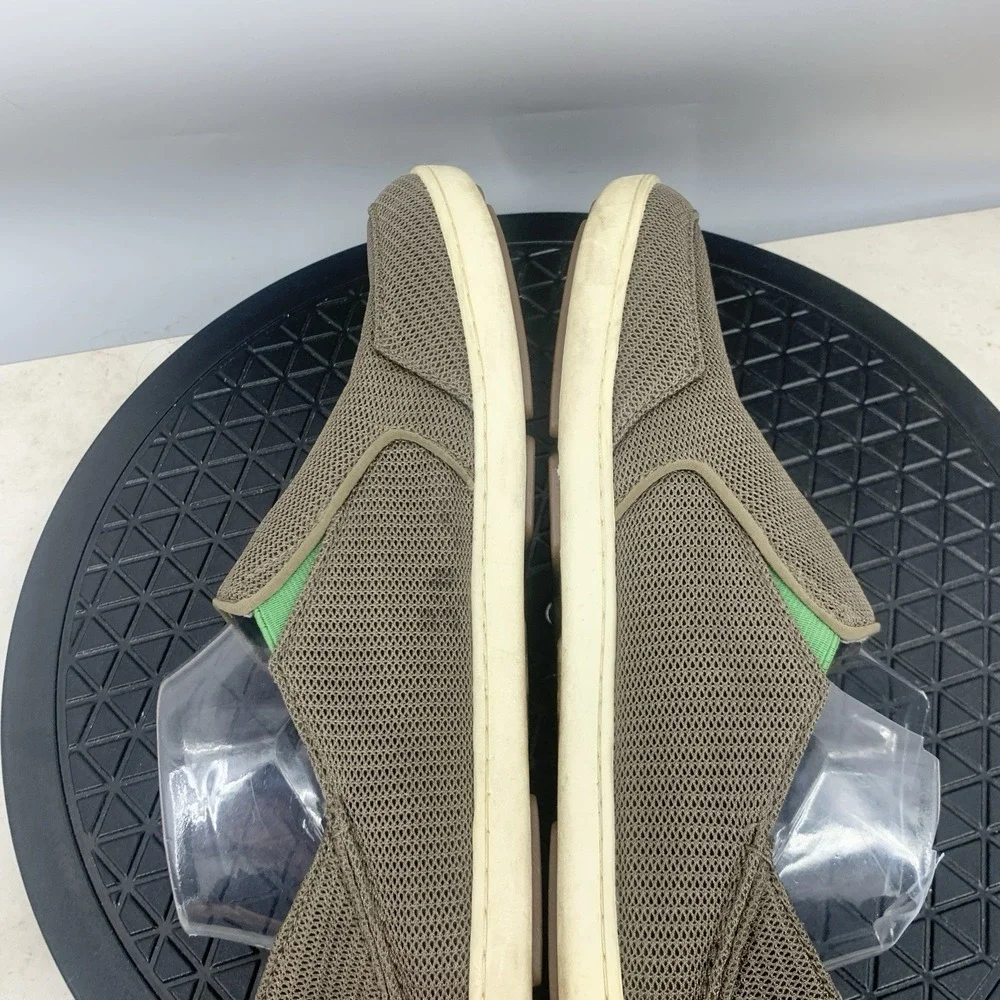 OluKai nohea mesh